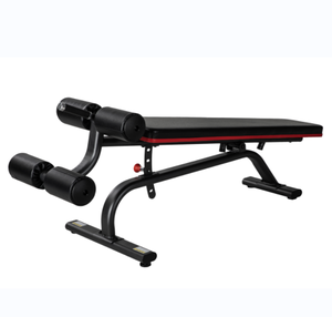 Appareil De vélo oxton extrême, équipement De Sport pour cadre plat, fabriqué à la maison, nouvelle collection - Product Image 5