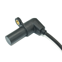 Capteur de position du vilebrequin durable 90520856 6238459 pour Opel Astra Vectra Vauxhall Premium