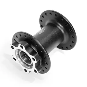 For Surron Sur-Ron Segway X260 Front And Rear Wheel Hub Sur Ron Original Accessories Dirtbike Scooter Wheel Parts