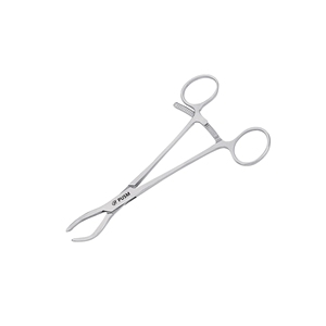 PUSM yüksek kalite güvence ortopedik enstrüman cerrahi keskin kafa azaltma forseps - Product Image 4