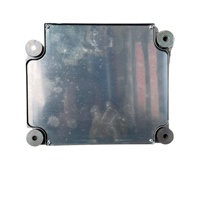 Module de commande moteur ECU G6000-3823351A à prix de gros avec performances stables pour moteur Yuchai, bus Yutong Kinglong