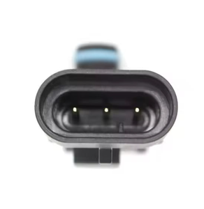 Capteur de pression absolue du collecteur (MAP) pour Renault Twingo Laguna Nis 8200719629 4435200 93198487 7700101762 8200105165 8200121800 - Product Image 2