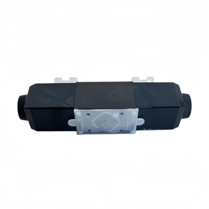ระบบควบคุมไฮดรอลิก DG4V-3-0C-M-U-H7-69-EN124 ไฮดรอลิก |   อะไหล่ไฮดรอลิก - Product Image 2