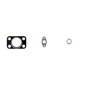 Kit guarnizioni, Sovralimentatore adatto per PSA-adatto per PEUGEOT/adatto per CITROEN TG0064 Kit Riattacco turbina - Product Image 1