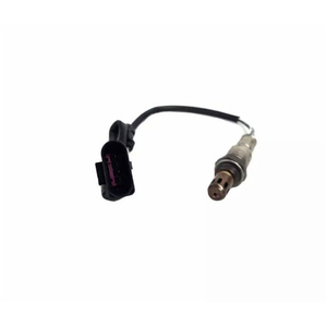 Cho Honda <span class=keywords><strong>Odyssey</strong></span> OEM 36531-rfe-003 36531rfe003 cảm biến oxy - Product Image 2