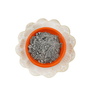 Fabricage Levering Precisie Gieten Gebruik Hoge Kwaliteit Fabricage Prijs Bauxiet Poeder - Product Image 3