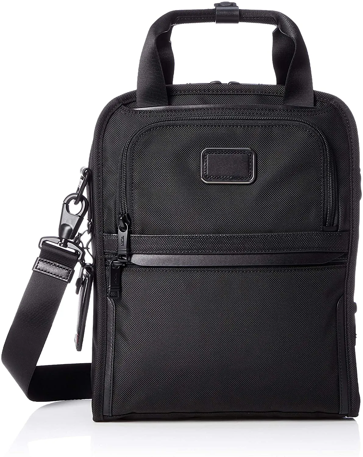 Medium Travel Tote Bag Cross Body Bag Laptop Hand Bag