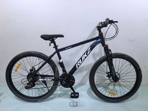 हाई एंड वयस्क गति डाउनहिल बाइक 24/26 इंच एल्यूमीनियम साइकिल वयस्क बाइक माउंटेन साइकिल साइकिल - Product Image 2