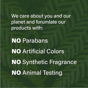 Champú clásico anticaspa ácido salicílico hidratante suavizante cuero cabelludo <span class=keywords><strong>dermatitis</strong></span> seborreica alivio picazón reparación del cuero cabelludo - Product Image 5