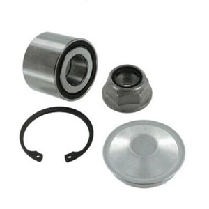 Approvisionnement d'usine 3350.26 Kits de roulement de roue de haute qualité automatiques 3350.26 pour roulement de moyeu de roue avant de voiture - Product Image 3