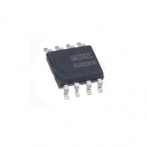 Circuit intégré SM2082C SOP8 à courant constant, en stock - Product Image 1
