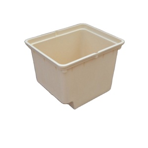 Commercio all'ingrosso della fabbrica secchio olandese idroponico sistema di coltivazione Bato per la casa giardino pomodori - Product Image 1