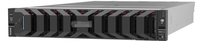 ThinkSystem SR650 V4