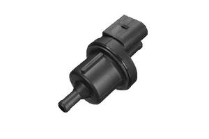 Volkswagen SEAT OEM06H 906 517 B 077 133 517 C новое состояние топливного бака вентиляционный клапан для деталей двигателя - Product Image 2