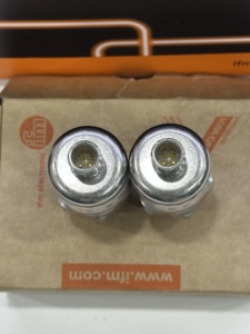 Pa3022 Ifm Plc พร้อมเซ็นเซอร์รับประกัน 1 ปี P - Product Image 4