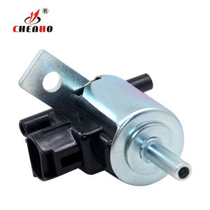 วาล์วเบรกอัตโนมัติคุณภาพดีสำหรับ <span class=keywords><strong>MITSUBISHI</strong></span> MK420596 โซลินอยด์วาล์ว - Product Image 4