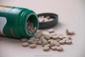 Lait pour animaux de compagnie, 10 pièces, à la mode, pour chats et chiens, lait pour animaux domestiques, soins de santé, complément vitamines - Product Image 2