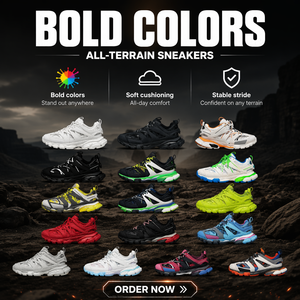 <span class=keywords><strong>Scarpe</strong></span> <span class=keywords><strong>da</strong></span> Corsa di Lusso Serie LED Originali, Stile Retrò alla Moda, Modello Name 3.0, <span class=keywords><strong>Scarpe</strong></span> <span class=keywords><strong>Sportive</strong></span> Casual <span class=keywords><strong>da</strong></span> <span class=keywords><strong>Uomo</strong></span> - Product Image 3