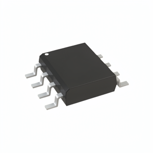 Components Electronic Authorized Distributor DMG4712SSS-13 8-SO Transistors - Product Image 1