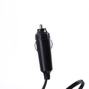กาต้มน้ำพกพา 12V24V พร้อมคลิปหนีบแบบจระเข้ กาต้มน้ำพลังงานแสงอาทิตย์ กาต้มน้ำในรถยนต์ กาต้มน้ำ 12v - Product Image 6