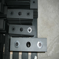 Pro Steel Power Rack Multigym, Equipo de Gimnasio Comercial/Profesional, Máquina de Ejercicios con Peso de Placas