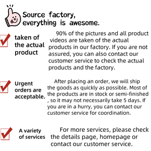 <span class=keywords><strong>Faux</strong></span> <span class=keywords><strong>Ongles</strong></span> Rose Doré Français en ABS Haute Qualité, Tridimensionnels, Tendance Amande, 24 Pièces à Presser, Vente en Gros - Product Image 6