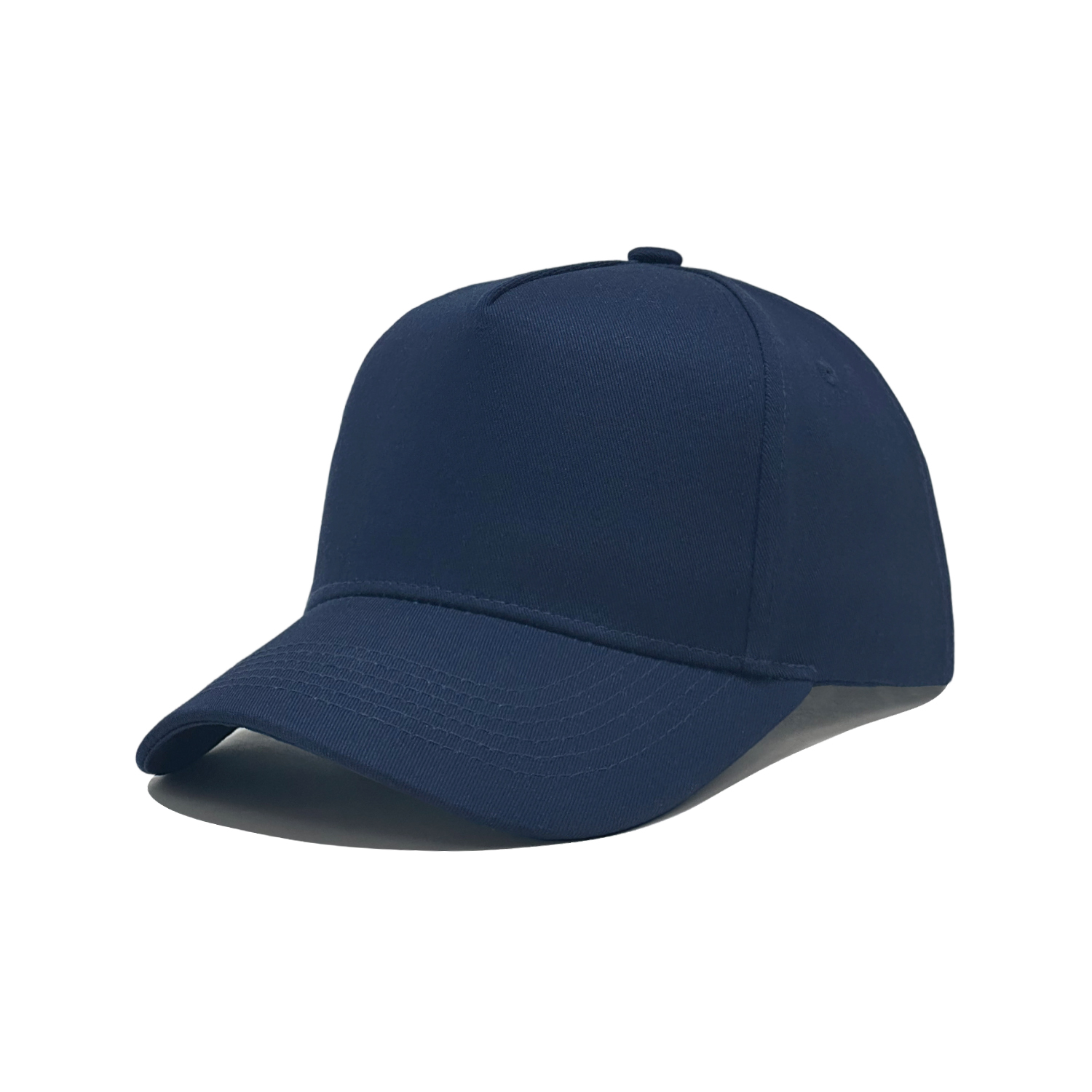 Full Navy