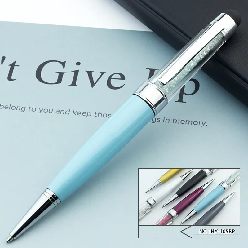 Stylus Touch Pen Usb Stick 3 In 1 Usb Pen Drive 16 Gb 3 In 1 Stylus Glazen Pen