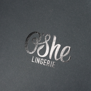 <span class=keywords><strong>2025</strong></span> có thể tái chế tùy chỉnh thực hiện in màu may cuốn sách hình bao bì vận chuyển hộp bưu phẩm cho quần áo - Product Image 2