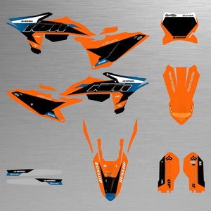 <span class=keywords><strong>Pegatinas</strong></span> <span class=keywords><strong>de</strong></span> Alta Calidad <span class=keywords><strong>para</strong></span> Casco <span class=keywords><strong>de</strong></span> Motocicleta TZ14, <span class=keywords><strong>Diseño</strong></span> <span class=keywords><strong>de</strong></span> Película Metálica, <span class=keywords><strong>Pegatinas</strong></span> <span class=keywords><strong>para</strong></span> Llantas <span class=keywords><strong>de</strong></span> Motocicleta <span class=keywords><strong>para</strong></span> KTM SX85 - Product Image 5
