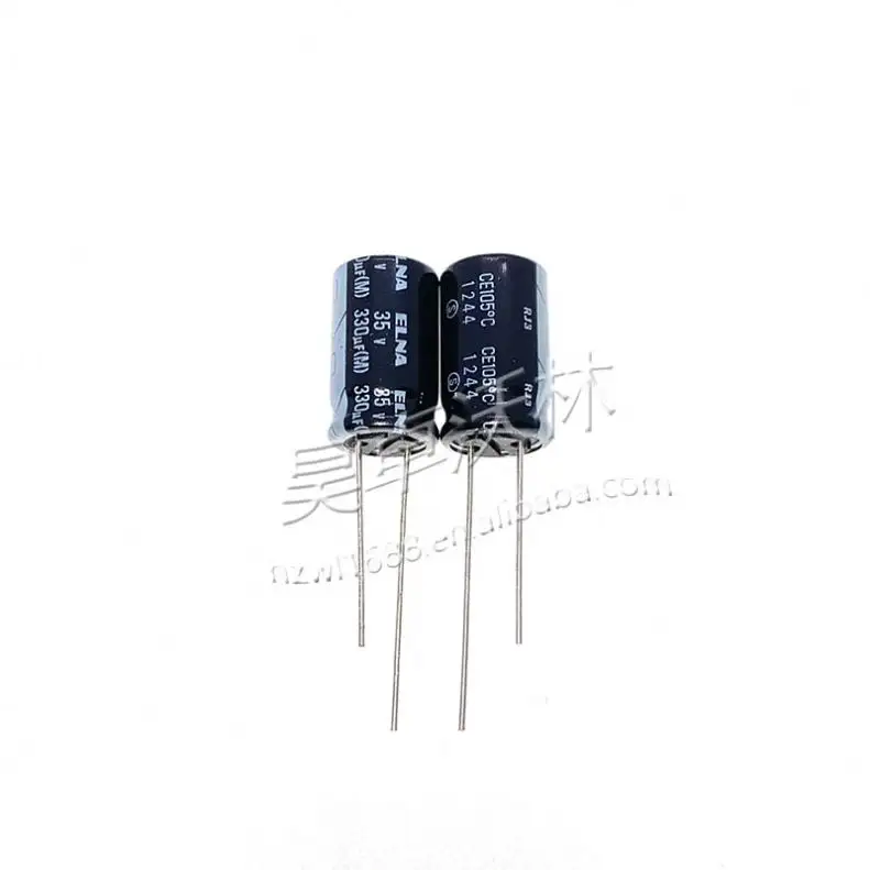 Hvac Hard Start Kit AC Hard Start Capacitor Compatible 5-2-1 CSR-U3 Compressor Saver for 4-5 Tons