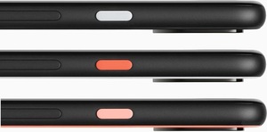 Pixel <span class=keywords><strong>4</strong></span> XL - Product Image 4