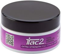 ITac2 Pole Dance Fitness Extra Strength 20g/45g-Meilleure aide à la prise en main pour la Pole Dancing
