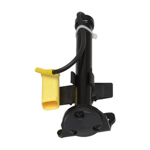 Bmw X5 G05 <b>Engine</b> <b>Hood</b> Actuator 5123741819 Left Side For Xdrive30i M18 20 - Product Image 1