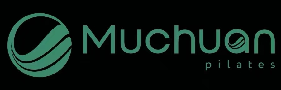 Jinhua Muchuan Industry And Trade Co., Ltd. logo