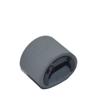 H234 RM1-2702-000 Tray Pickup Roller Paper Feed Roller untuk HP 2700 3600 3800 CP3505 Suku Cadang Printer Laser Warna