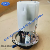 Pièces détachées automobiles PAT Pompe à carburant pour Kia Sephia Spectra 2000-2004 Shuma II 1.6 E8421M 0K2NC-1335ZA 0K2NC1335ZA FG1232