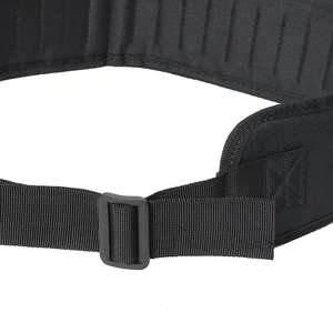 Bolsa táctica de nailon de <span class=keywords><strong>calibre</strong></span> 12/<span class=keywords><strong>20</strong></span> para hombro, soporte para munición, <span class=keywords><strong>Cartucho</strong></span> de bala, bandolera, cinturón de cintura, uso de seguridad, MOLLE rápido - Product Image 5