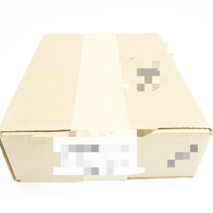 400-12-50 Nsfs Nuevo Original Listo Stock Automatización Industrial Pac Controlador Plc Dedicado - Product Image 1