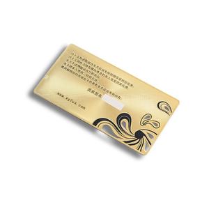 Promotional Wholesale VIP Card Thin Customized Stainless Steel Hollow New <b>Cute</b> Metal <b>BookMark</b> - Product Image 4