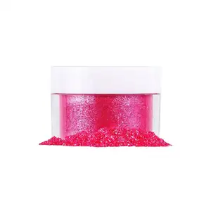 Edible Powder Food Grade Shimmery Drink Glitter Sterling Pearl Luster Dust Pigment