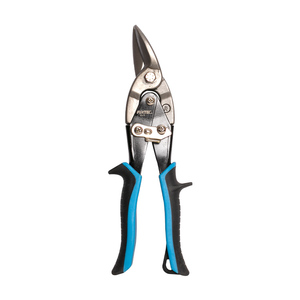 เครื่องมือตัดโลหะแบบมือถือ FIXTEC รุ่น FHATS010 FHATL010 FHATR010 สำหรับงานอากาศยาน - Product Image 3