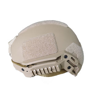 Masque facial de paintball le moins cher avec lunettes thermiques anti-buée casque d'équipement de paintball pour les sports de plein air - Product Image 1