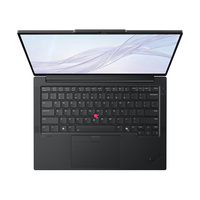 Novedades 2026, Laptop Lenovo Thinkpad E14, Intel Ultra5-336H, 32GB DDR5, 1TB SSD, Pantalla IPS de 14 Pulgadas y 2.8K, Laptop Empresarial, Computadora para Ingenieros