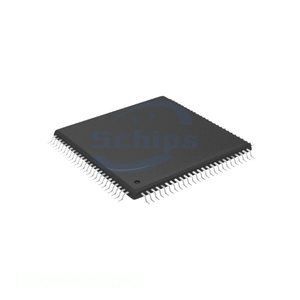 MAX22028AWA+T Original One Stop Service Interface 8 SOlC (0.209", 5.30mm Width) IC TRANSCEIVER HALF 1/1 8SOlC - Product Image 1