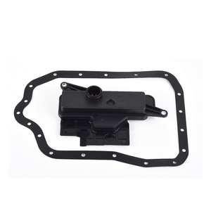 Kit de junta de filtro de aceite para transmisión automática U760E 35330-73010 para accesorios de coche TOYOTA 2012 en adelante - Product Image 1