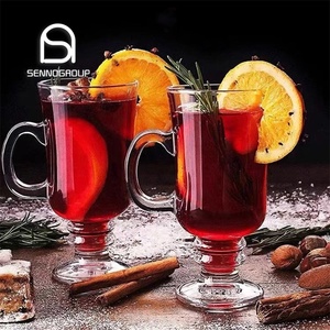 <span class=keywords><strong>Verres</strong></span> <span class=keywords><strong>à</strong></span> cocktail uniques, tasses <span class=keywords><strong>à</strong></span> café, <span class=keywords><strong>verres</strong></span> <span class=keywords><strong>à</strong></span> jus, <span class=keywords><strong>verres</strong></span> <span class=keywords><strong>à</strong></span> vin chaud, <span class=keywords><strong>verres</strong></span> <span class=keywords><strong>à</strong></span> café irlandais avec poignée - Product Image 1