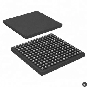 Jeking MCU 32bit Ext mem 196lfbga mimxrt1062 IC mimxrt1062cvj5b - Product Image 1