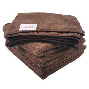 Paño de limpieza de microfibra reutilizable para el hogar, trapos de limpieza de tela lavables MagicF <span class=keywords><strong>iber</strong></span> para limpieza del hogar, coche de polvo - Product Image 4