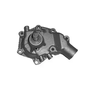Tractor cooling water pump R51039 R55758 RE19944
